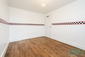 Photo 21- click for photo gallery